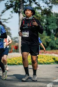 BIB: 
                            <button type="button" onclick="openModal(26007461)" class="btn btn-primary btn-sm float-right btn-popup" data-toggle="modal" data-target=".modal-high-quality">
                        <i class="fas fa-shopping-cart"></i> Add to Cart
                    </button>
                                            <button type="button" onclick="isThisMe(26007461, true)" class="btn btn-success btn-sm float-right btn-popup btn-isme hidden" data-toggle="tooltip" data-placement="bottom" title="นี่คือรูปของคุณใช่ไหม คลิกที่นี่เพื่อเอาเข้าอัลบั้ม">
                        <i class="fas fa-plus"></i> Add to album
                    </button>
                    <button type="button" onclick="isThisMe(26007461, false)" class="btn btn-warning btn-sm float-right btn-popup btn-isnotme hidden">
                        <i class="fas fa-ban"></i> Remove from album
                    </button>